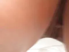 VÚ phimxx hd -