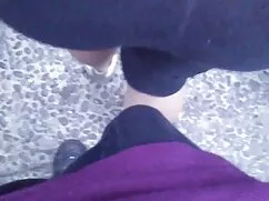 Fuck cho sinh nhật,  ...