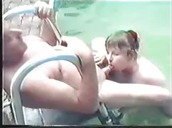 Dơ bẩn của các người ...