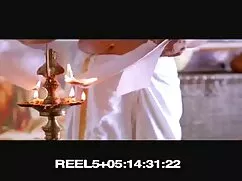 Đánh bóng của bạn gá ...