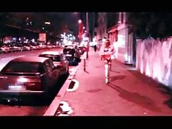Trần trụi Nhật bản ở ...