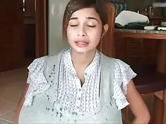 Một mô hình thực tế  ...
