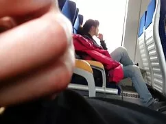 Nhật ký phimxx moi a ...
