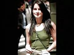 Đám cưới, tóc đỏ, kh ...