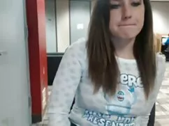 Cô gái tóc phim xx m ...