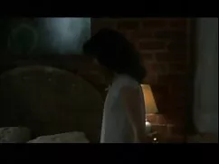 Trẻ Vicky là không p ...