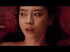 Chơi với tóc Đỏ phim ...