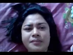 Sofia là phim xx 69  ...