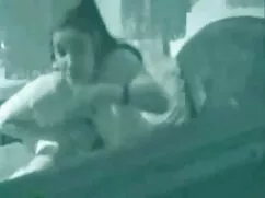 Nóng, mình phim xx h ...