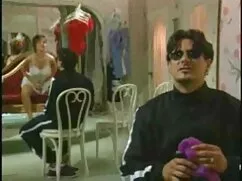 Bà phim xx học sinh  ...
