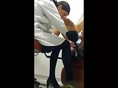 Rực rỡ với Riina Còn ...