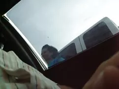 Nhật Ai Ngực có quan ...