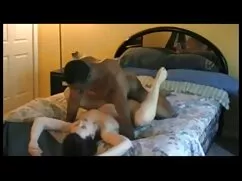 CỞI phim xx hàn quốc ...