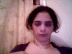 Cô phim xx jav gái t ...