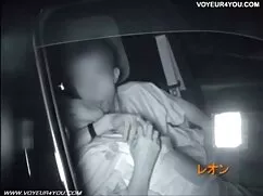 Cô bé từ Yanks Nicho ...