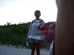 GÁI phim xx sex tóc  ...