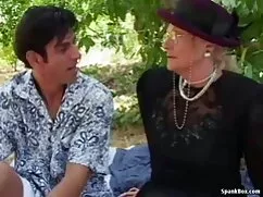 Nữ nam phim xx hay c ...