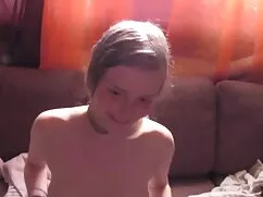 Sexy trẻ