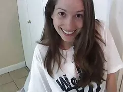 Nóng phimxx 69 và ẩm ...