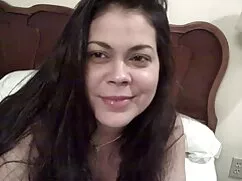 DẦY phim xx dong tin ...