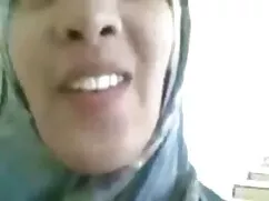 Hậu môn lạ giới phim ...