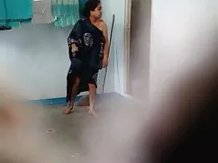 Trượt ván-anh chàng, ...