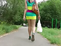 Ông chủ nhật bản Mao ...