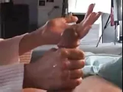 Babe đùa BBC trước k ...