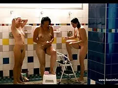 Cô phim xx lv gái xă ...