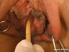 Đen, niềm vui của ch ...