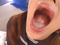 Sexy cười phimxx xxx ...