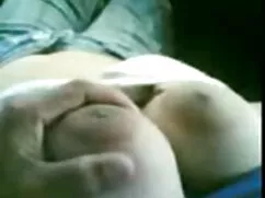 Noura-gay từ phimxx  ...