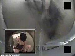 BREEDMERAW trẻ gay J ...