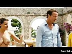 Nóng tình dục ngăm đ ...