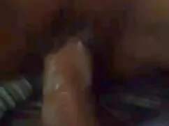 Andy Kay và Đồng tín ...