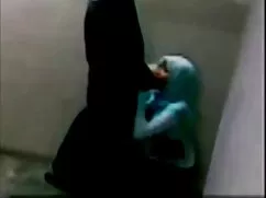 Nhật bản khiêu dâm l ...