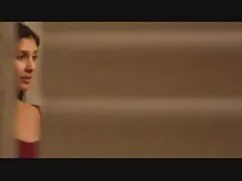 Vụng về, Alan ngón p ...