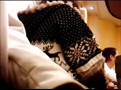 Sexy như một vâng lờ ...