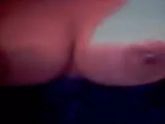 Giả phim xx mi