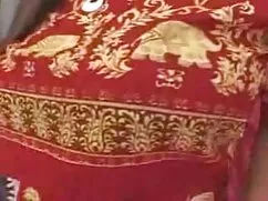 Anh, người đàn ông t ...