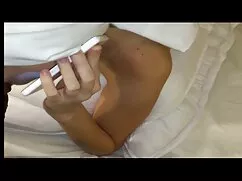 Công chúa nhỏ của cô ...