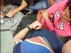 VÚ-Có mà mỏng và âm  ...