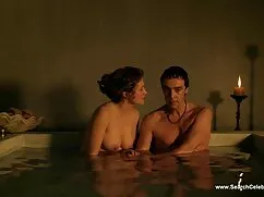 Dễ thương, Ethan O ' ...