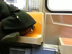 Siêu nóng tuổi teen  ...