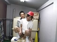 Làm Chị-trẻ em muốn  ...