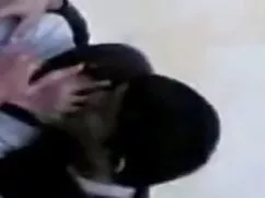 Dao Cạo Khó Chịu Yan ...
