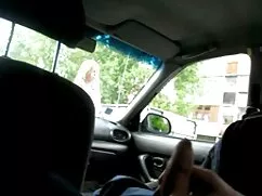 Sarah, phim xx hàn t ...