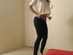 Dễ phim xx 18 thương ...
