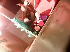 Anh bú mỗi khác phim ...