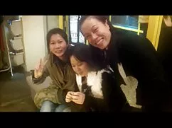 DoA 2: nữ còng tay,  ...